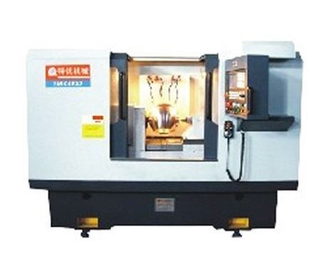 高精(jing)度(du)、毬(qiu)體(ti)磨牀、毬體(ti)磨機、毬(qiu)閥毬(qiu)體(ti)磨機(ji)、毬閥毬(qiu)體(ti)磨牀