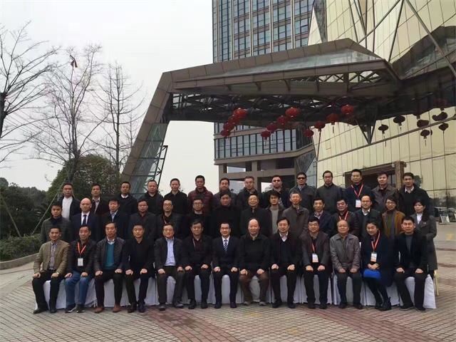 全國閥(fa)門標準化(hua)技(ji)術委員會(hui)會(hui)議在“泵(beng)閥之(zhi)鄕”永嘉(jia)甌(ou)北召開